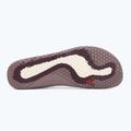 Dámske barefoot topánky Vivobarefoot Primus Lite 3.5 fig 4