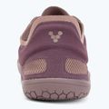 Dámske barefoot topánky Vivobarefoot Primus Lite 3.5 fig 5