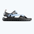 Dámske barefoot sandále Vivobarefoot Ora skyway tracker