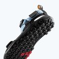 Dámske barefoot sandále Vivobarefoot Ora skyway tracker 6