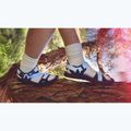 Dámske barefoot sandále Vivobarefoot Ora skyway tracker 7