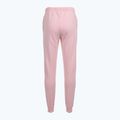 Ellesse dámske nohavice Noora Jog light pink 2