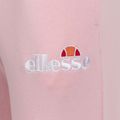 Ellesse dámske nohavice Noora Jog light pink 3