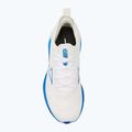 Dámske bežecké topánky Mizuno Wave Neo Wind white/silver/peace blue 5