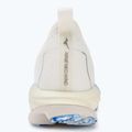 Dámske bežecké topánky Mizuno Wave Neo Wind white/silver/peace blue 6