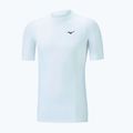 Pánske tréningové tričko Mizuno Bio Gear white