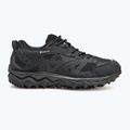 Obuv Mizuno Wave Mujin TL GTX black 2