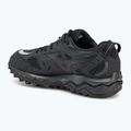 Obuv Mizuno Wave Mujin TL GTX black 3