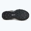 Obuv Mizuno Wave Mujin TL GTX black 4