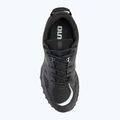 Obuv Mizuno Wave Mujin TL GTX black 5