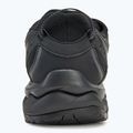 Obuv Mizuno Wave Mujin TL GTX black 6