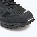 Obuv Mizuno Wave Mujin TL GTX black 7