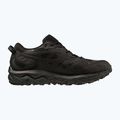 Obuv Mizuno Wave Mujin TL GTX black 9