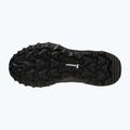 Obuv Mizuno Wave Mujin TL GTX black 12
