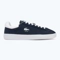 Pánske topánky Lacoste 46SMA0065 navy/white 2
