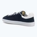 Pánske topánky Lacoste 46SMA0065 navy/white 3