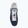 Pánske topánky Lacoste 46SMA0065 navy/white 5