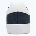 Pánske topánky Lacoste 46SMA0065 navy/white 6