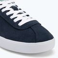 Pánske topánky Lacoste 46SMA0065 navy/white 7