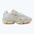 Pánske topánky Lacoste L003 2K24 light tan/light orange 2