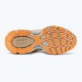 Pánske topánky Lacoste L003 2K24 light tan/light orange 4