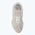 Pánske topánky Lacoste L003 2K24 light tan/light orange 5