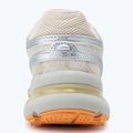 Pánske topánky Lacoste L003 2K24 light tan/light orange 6