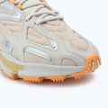 Pánske topánky Lacoste L003 2K24 light tan/light orange 7