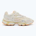 Pánske topánky Lacoste L003 2K24 light tan/light orange 8