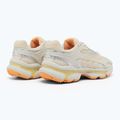 Pánske topánky Lacoste L003 2K24 light tan/light orange 10