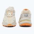 Pánske topánky Lacoste L003 2K24 light tan/light orange 12