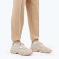 Pánske topánky Lacoste L003 2K24 light tan/light orange 14