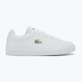 Pánske topánky Lacoste 50CMA0016 white/white 2