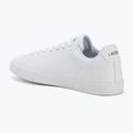 Pánske topánky Lacoste 50CMA0016 white/white 3