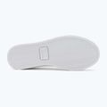Pánske topánky Lacoste 50CMA0016 white/white 4