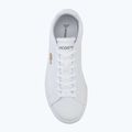 Pánske topánky Lacoste 50CMA0016 white/white 5