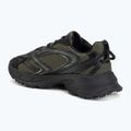 Pánske topánky Lacoste 50SMA0122 khaki/black 3