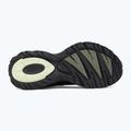 Pánske topánky Lacoste 50SMA0122 khaki/black 4