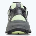 Pánske topánky Lacoste 50SMA0201 black/light green 6