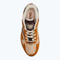 Topánky Mizuno Wave Rider Βeta mojave desert/chicory coffee/pumpkin spice 5