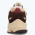 Topánky Mizuno Wave Rider Βeta mojave desert/chicory coffee/pumpkin spice 6