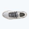 Topánky Mizuno Wave Rider Βeta harbor mist/ultimate gray/silver cloud 12