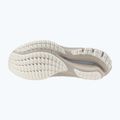 Topánky Mizuno Wave Rider Βeta harbor mist/ultimate gray/silver cloud 13