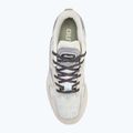 Topánky Mizuno Wave Rider Βeta harbor mist/ultimate gray/silver cloud 5