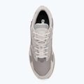 Topánky Mizuno Wave Rider β GTX wind chime/opal gray/quiet shade 5