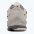 Topánky Mizuno Wave Rider β GTX wind chime/opal gray/quiet shade 6
