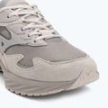 Topánky Mizuno Wave Rider β GTX wind chime/opal gray/quiet shade 7