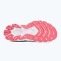 Dámske bežecké topánky Mizuno Wave Skyrise 6 black/camellia rose 4