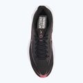 Dámske bežecké topánky Mizuno Wave Skyrise 6 black/camellia rose 5