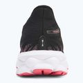 Dámske bežecké topánky Mizuno Wave Skyrise 6 black/camellia rose 6
